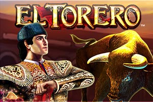 El Torero
