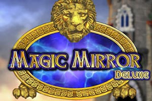 Magic Mirror