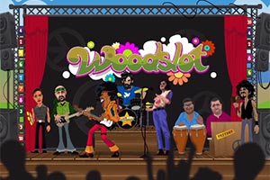Woodslot