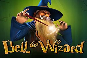 Bell Wizard 