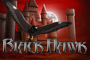 Black Hawk 
