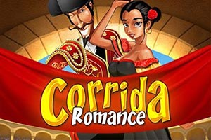 Corrida Romance