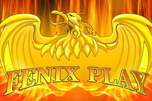 Fenix Play 