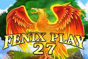 Fenix Play 27 