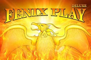 Fenix Play Deluxe