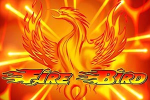 Fire Bird 