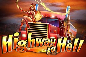 Highway to Hell