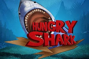 Hungry Shark 