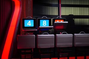 Deal or No Deal